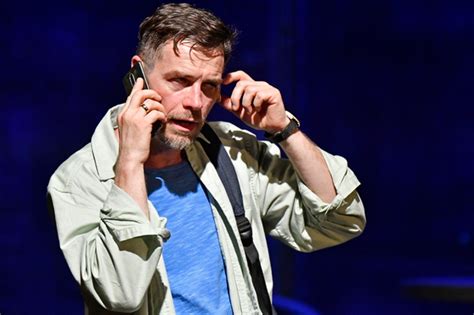Kerékpárbalesetet szenvedett a népszerű színész, Király Attila.